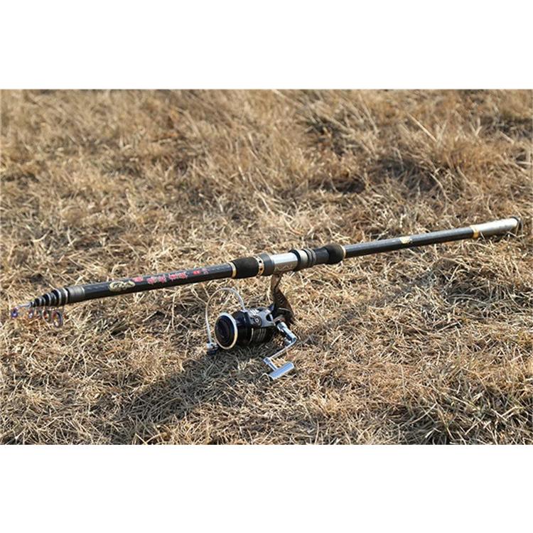 投げ釣り カーボン釣り竿 釣り竿セット ロッド スピニングリール 投げ釣り カーボン釣り竿 釣り竿セット ロッド スピニングリール