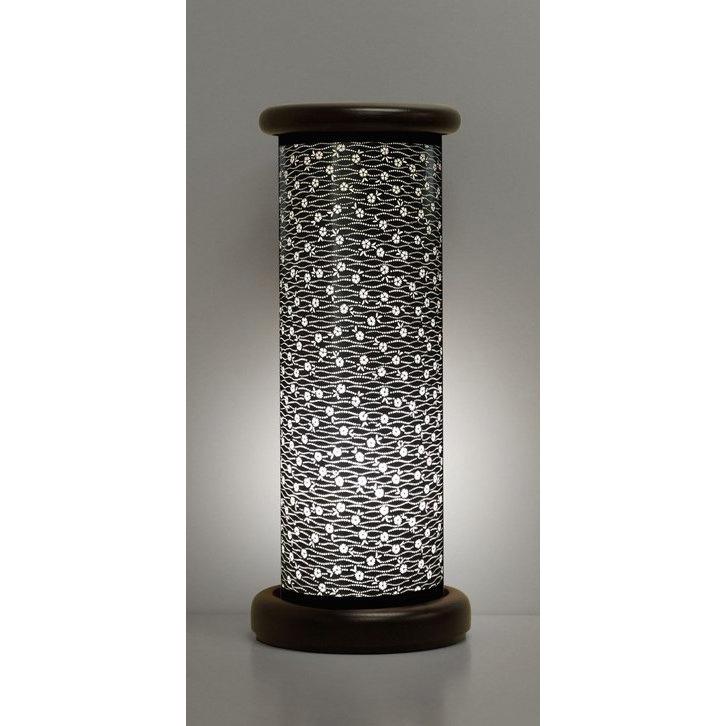 鉄灯籠 六角灯籠 鉄製 鋳造 鋳物 庭園 玄関 吊し 古道具 DR064 時代物