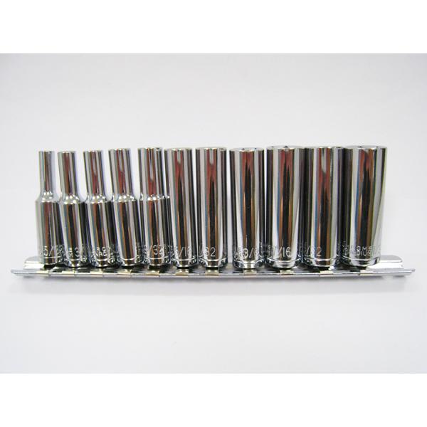 KOSHIHARA コシハラ K057 差込角 6.3mm(1/4インチ) 六角ディープソケット 5/32 KOSHIHARA コシハラ K057 差込角 6.3mm(1/4インチ) 六角ディープソケット 5/32