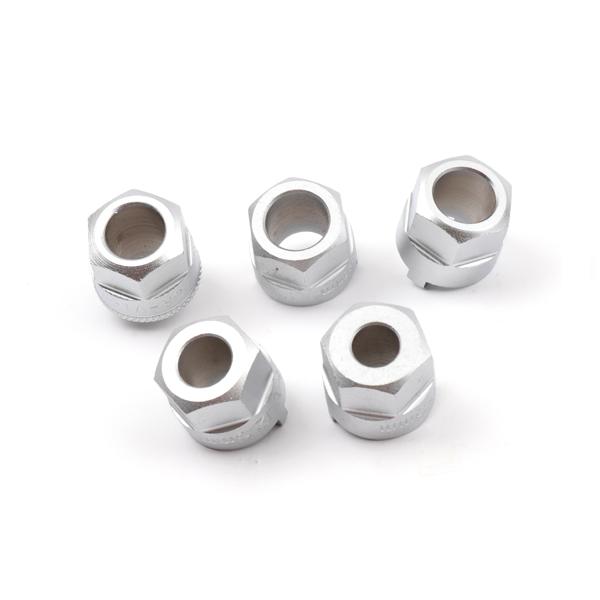 コシハラ ショックアブソーバーストラットナット フロント ショック