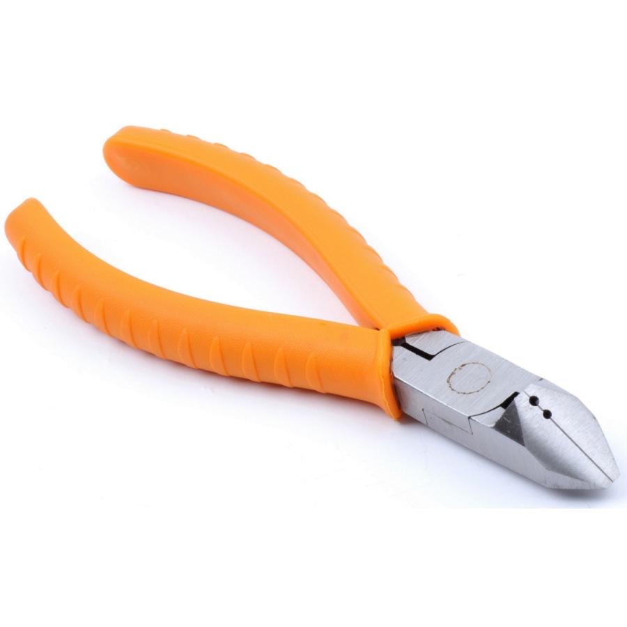 ネコカッパ　逆柱いみり　B5 田中 さとみ on X: 