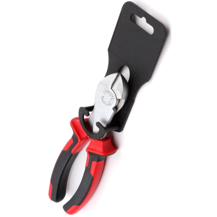 ネコカッパ　逆柱いみり　B5 楽天市場】5KU SLR Linear Hybridタイプ コンペンセイター◇14mm