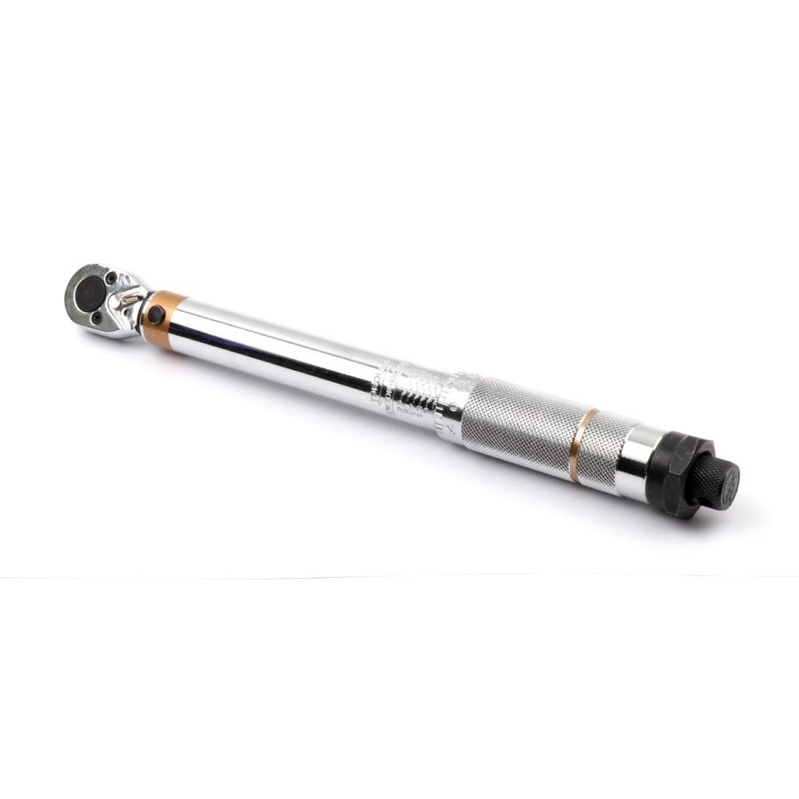 チハラト－クセット 1/4”ソケットレンチ – HAZET JAPAN