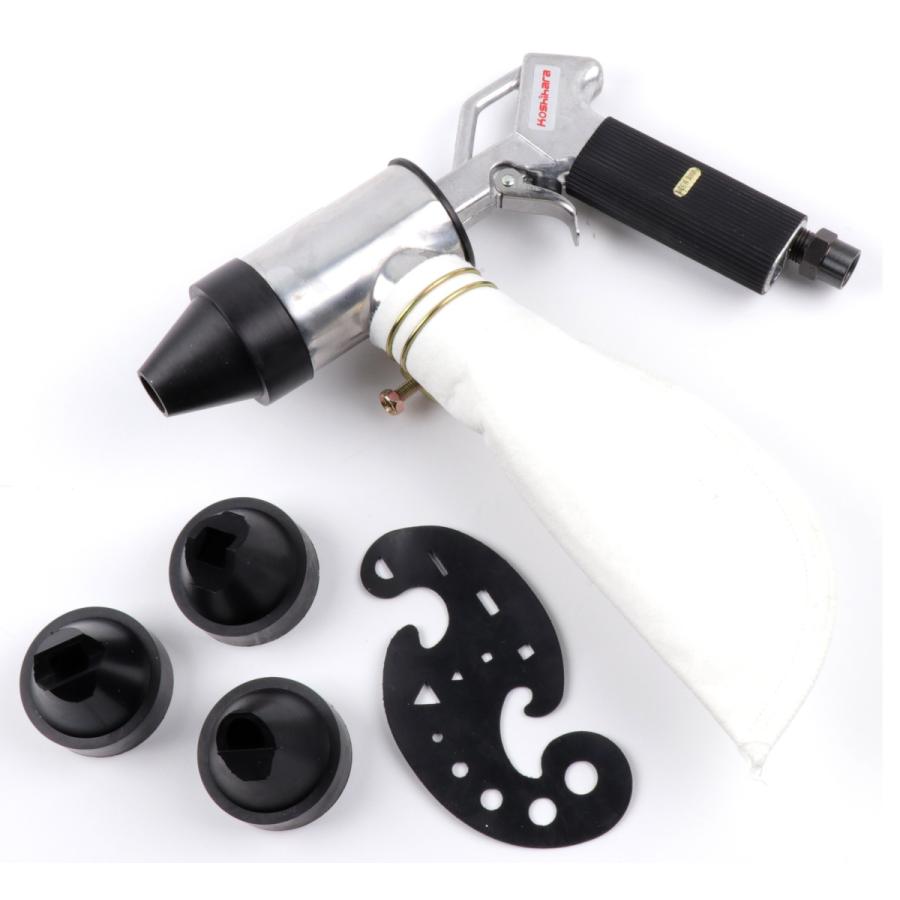 ゴジラ サンダーブラストタンク1 ゴジラ リ・アクション ゴジラ-1.0 - RED MERCURY