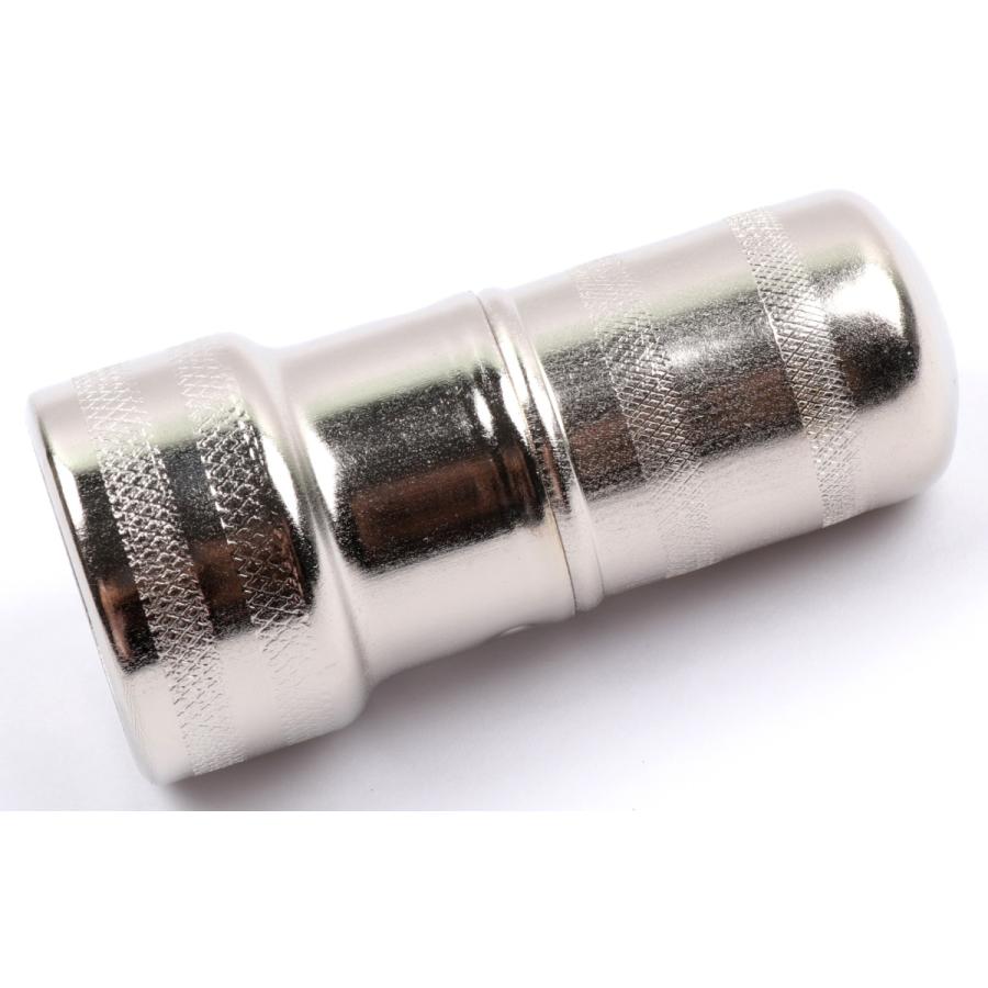 コシハラ バッテリーターミナル端子掃除ブラシ バッテリー端子ブラシ