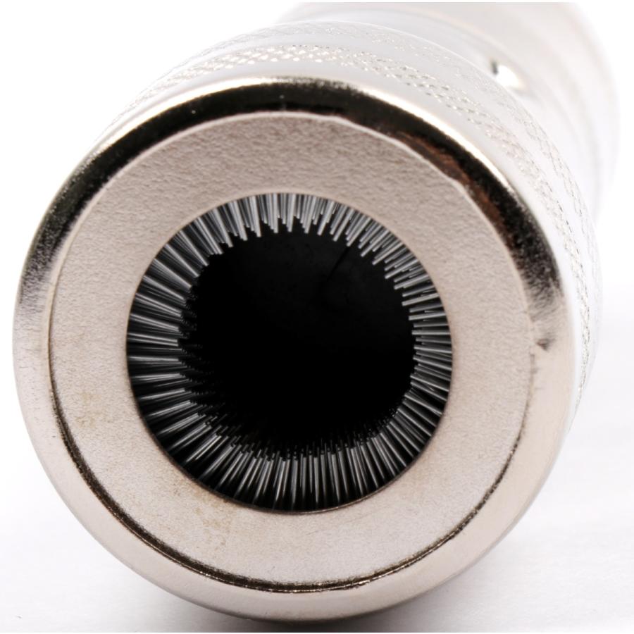 コシハラ バッテリーターミナル端子掃除ブラシ バッテリー端子ブラシ