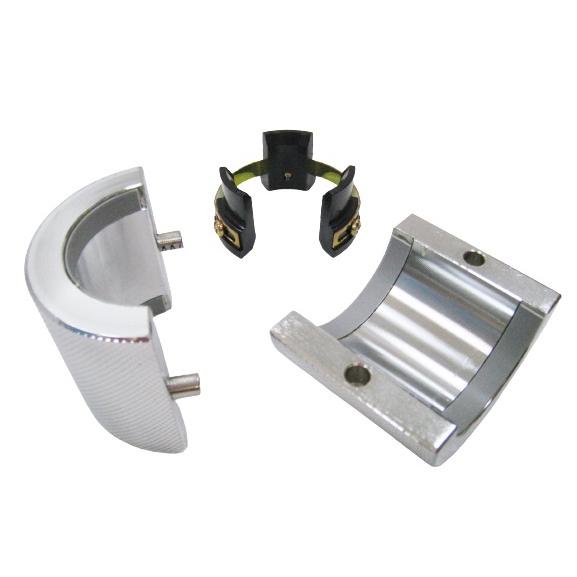 コシハラ フォークシールドライバーツール フロントフォークオイル