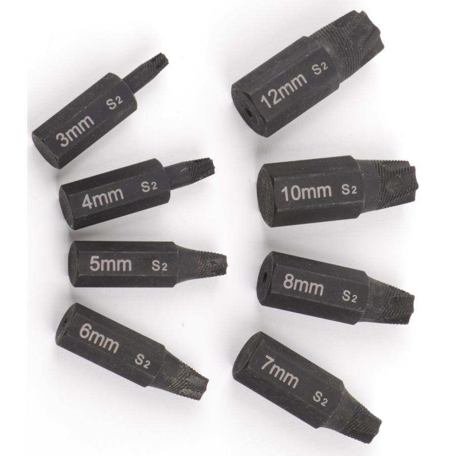 その他 STAR EXTRA RHINESTONE SATIN EFFECT HALTER TOP - Black | ZARA United States