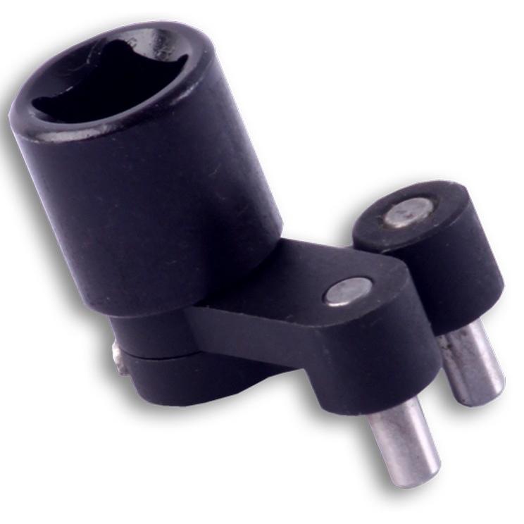 KOPHER 3種 計6点 CP-2FABSJ Series | ポテンショメータ・エンコーダの株式会社緑