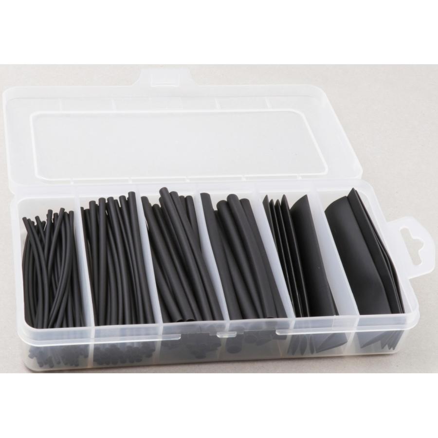 COOPER FX OUTWARD ゆさん専用出品 Cooper FX - Outward V2を解説レビュー。「ロストデジタル」な