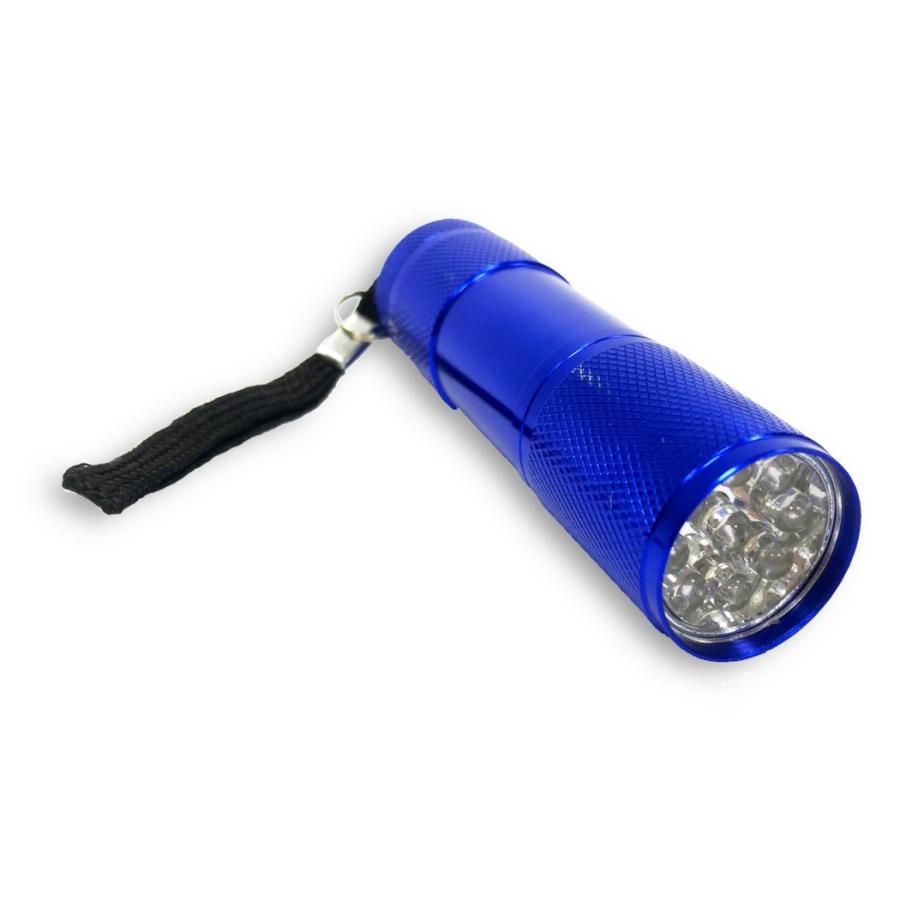 レトロなDIVEMATE 懐中電灯 箱付き Amazon.co.jp: Frcolor 懐中電灯 小型 昔ながら 懐中電灯 金属製