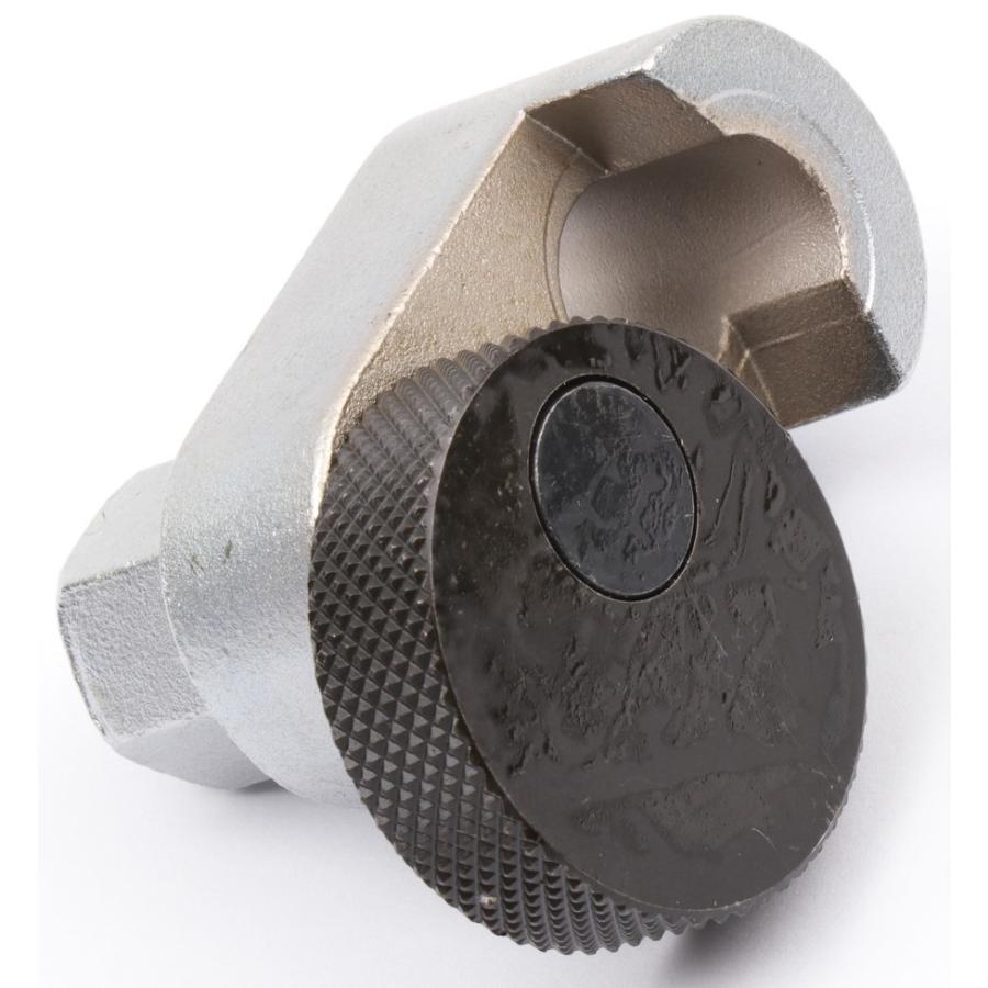 コシハラ スタッドボルトリムーバー スタッド抽出リムーバー