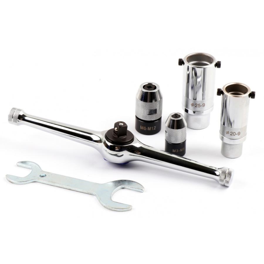 パンドラハーツ　ラバスト パンドラハーツ ラバーストラップ 全種 コンプ