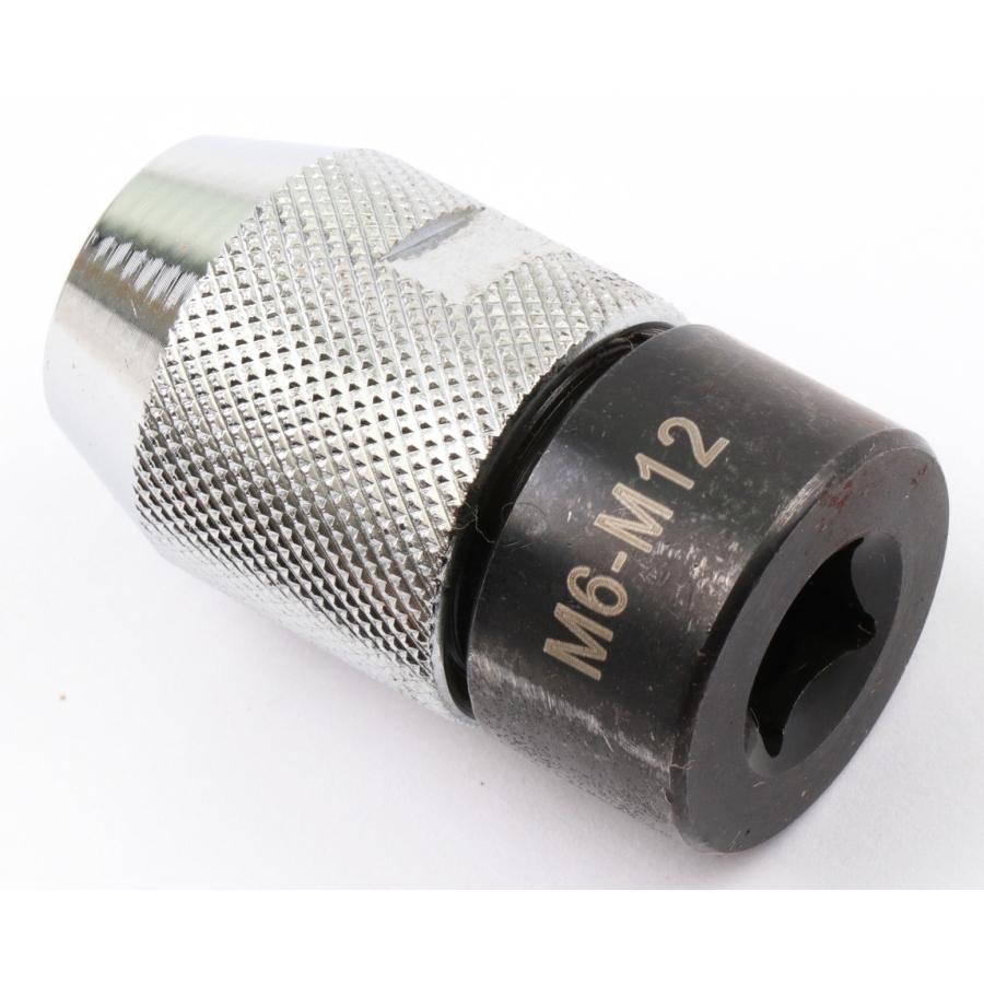 コシハラ 差込角 9.5mm(3/8インチ) タップホルダー タップ コシハラ 差込角 9.5mm(3/8インチ) タップホルダー タップ
