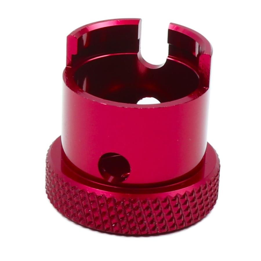 コシハラ プラグキャップドライブツール For BMW Spark Plug Cap Removal Tool 材質アルミニウム 台湾製