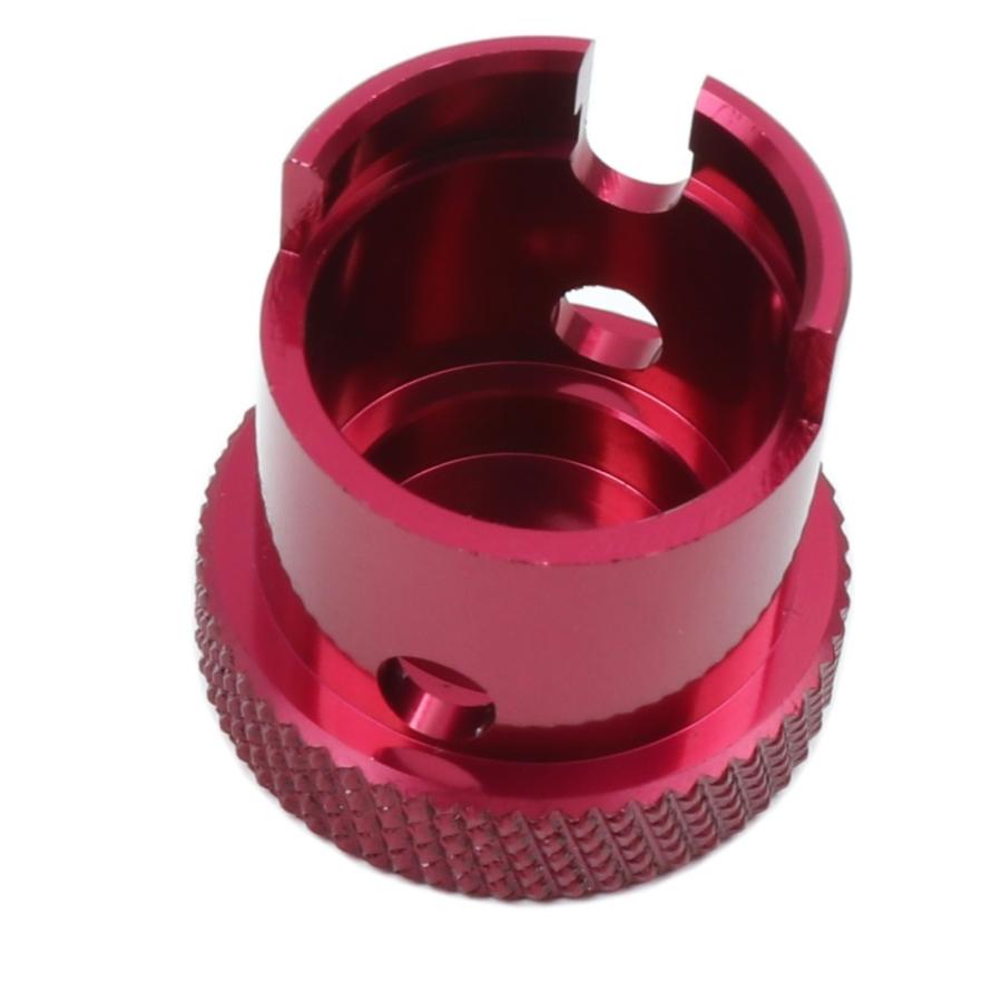 コシハラ プラグキャップドライブツール For BMW Spark Plug Cap Removal Tool 材質アルミニウム 台湾製