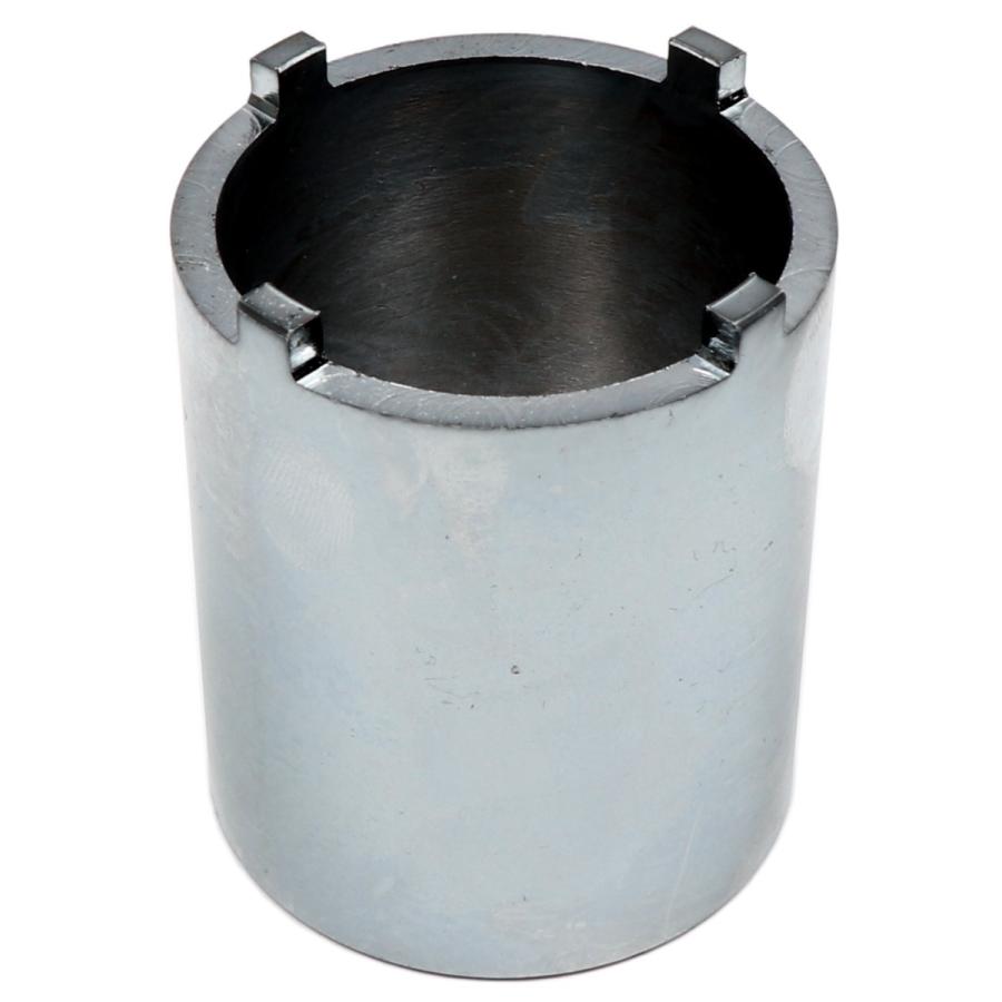 コシハラ ステアリングステムナットツール HONDA用サスペンションナットソケット Steering Stem Nut Tool 内径41