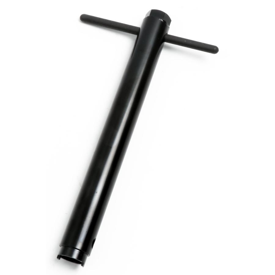 コシハラ ダンパーロッドフォークツール フォークダンパーロッド