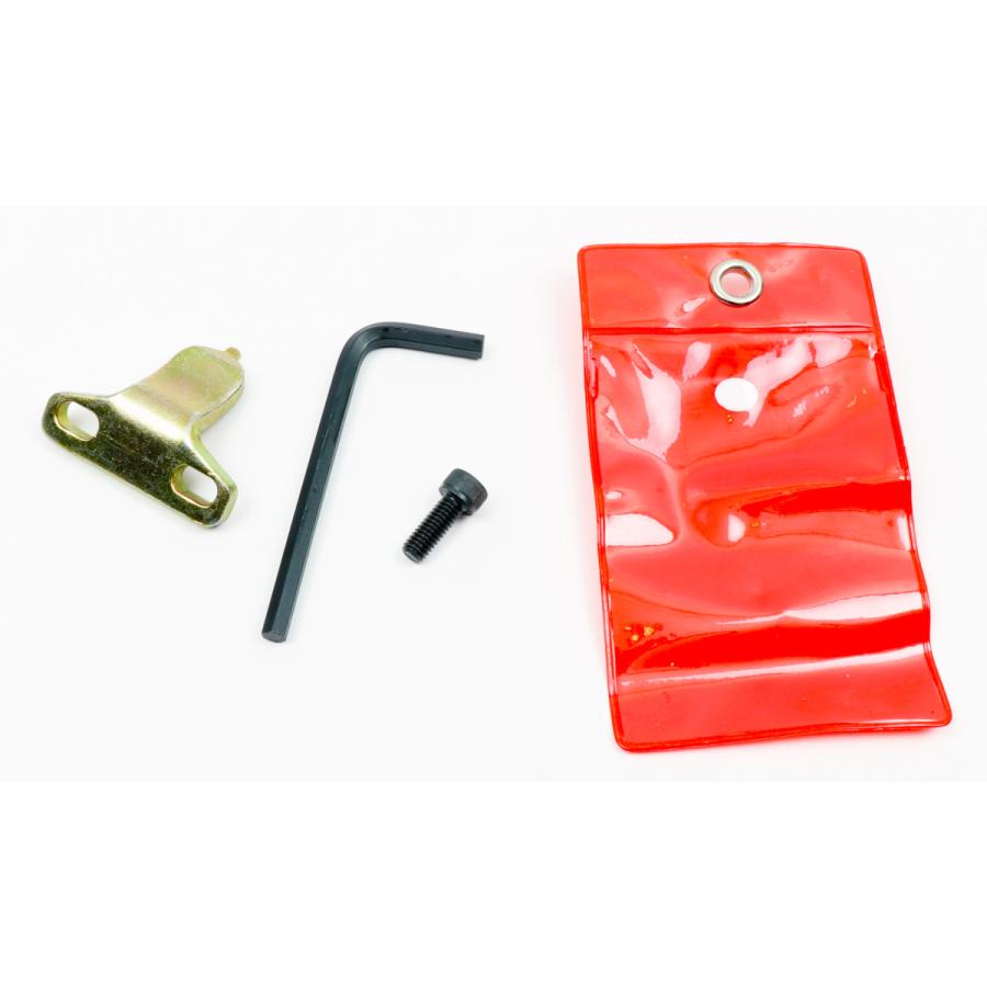 コシハラ バルブシムツール YAMAHA用 バルブシムツール ヤマハ用 VALVE SHIM TOOL for YAMAHA 台湾製