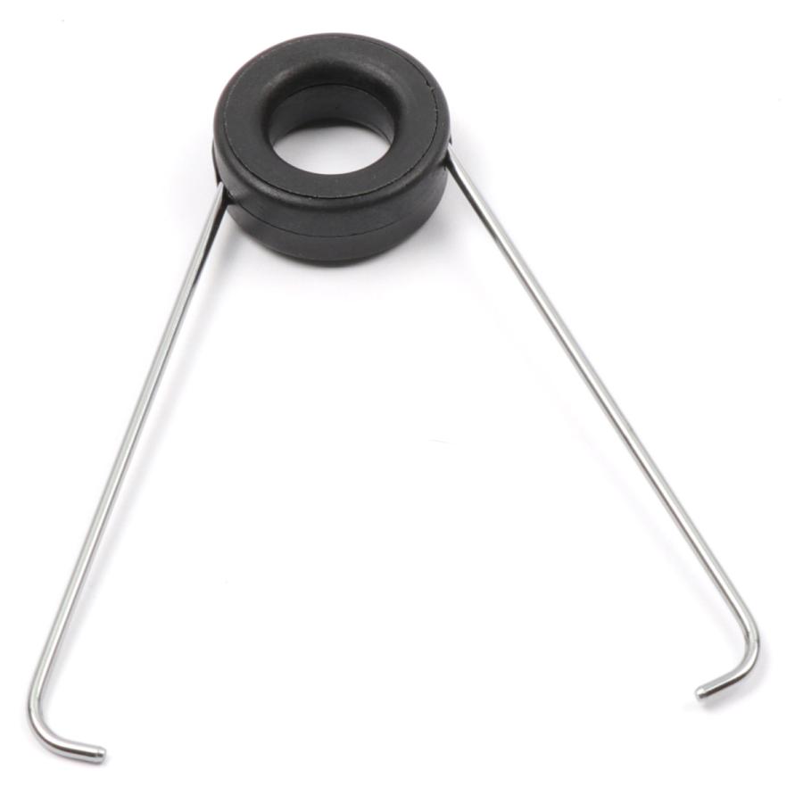 コシハラ チェーンフィキサー 自転車チェーンフッカー 自転車チェーン