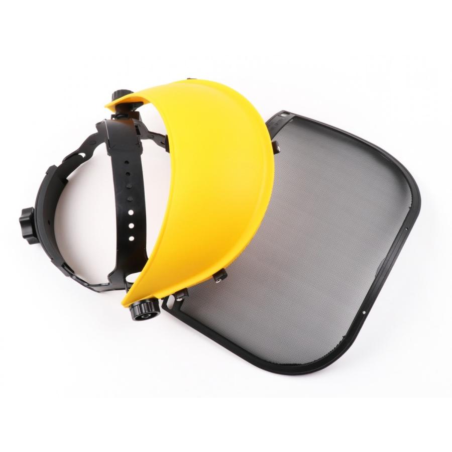 outrider アウトライダー 自転車用空気圧測定器 空気圧計 タイヤ