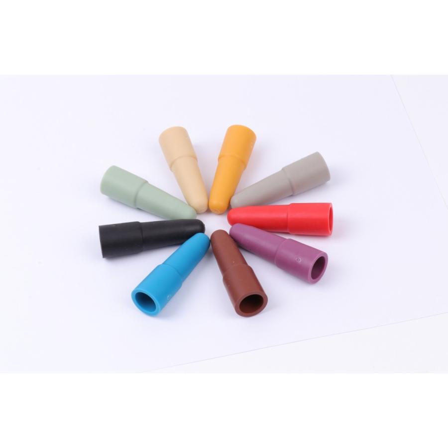 コシハラ ホースプラグセット ホースプラグキャップセット バキューム