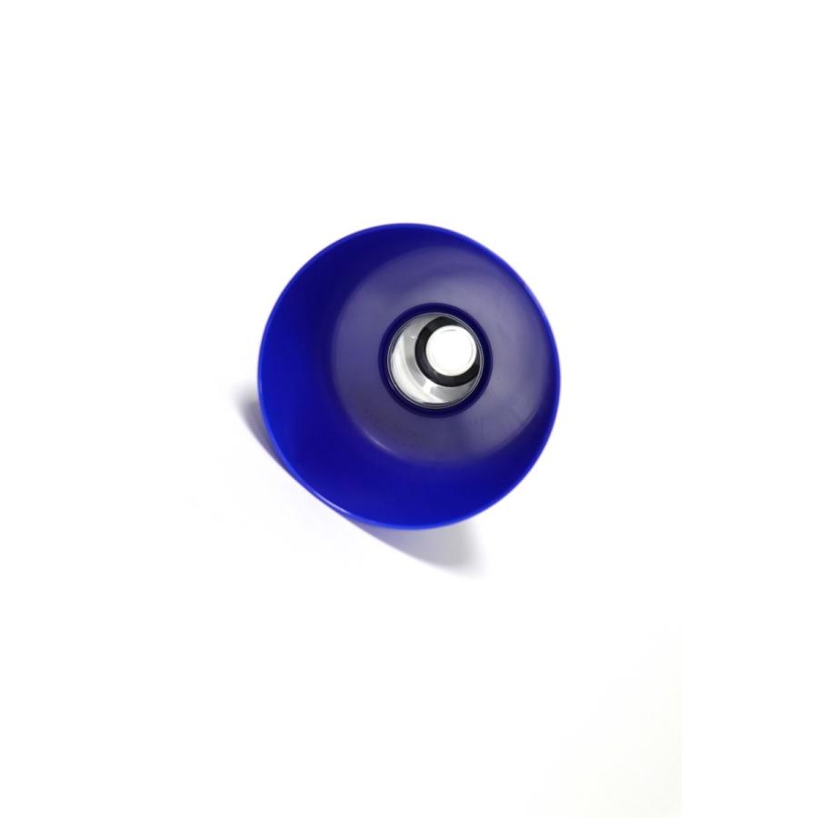 コシハラ エンジンオイルの漏斗 オイルじょうご オイル