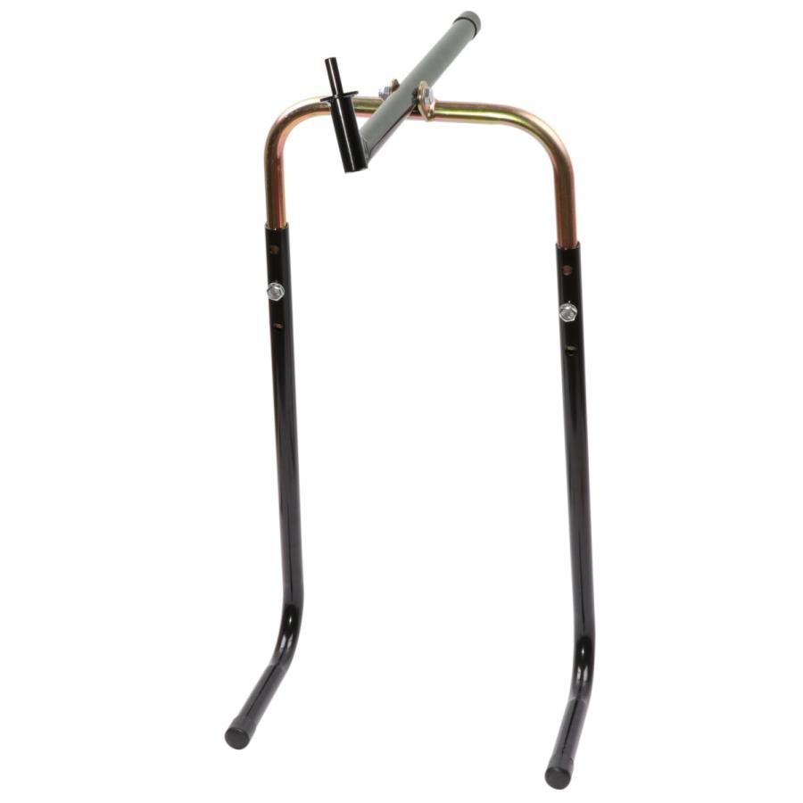 コシハラ フロントスタンド メンテナンススタンドフロント用ミニタイプ