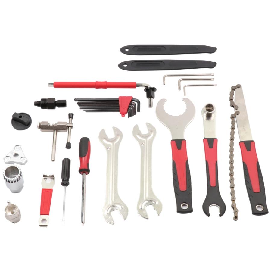 バラ売り可能‼️自転車工具・パーツ等セット imgrc0089154199.jpg