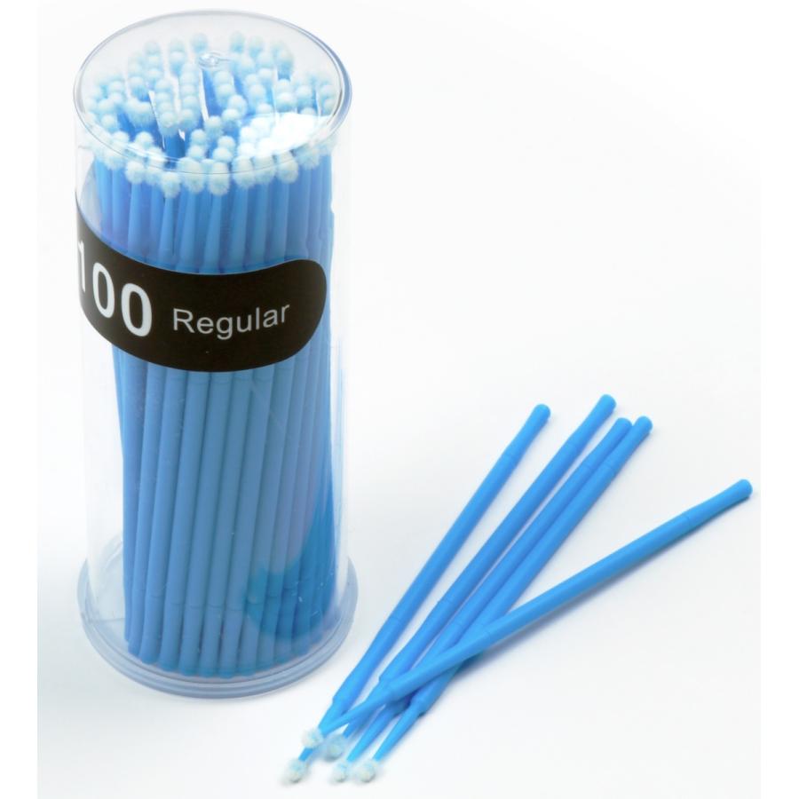 ‼️訳あり‼️ タッチアップペン 綿棒 車 塗装用ペイントブラシ Amazon | タッチアップペン 綿棒 車 塗装用 ペイントブラシ カー