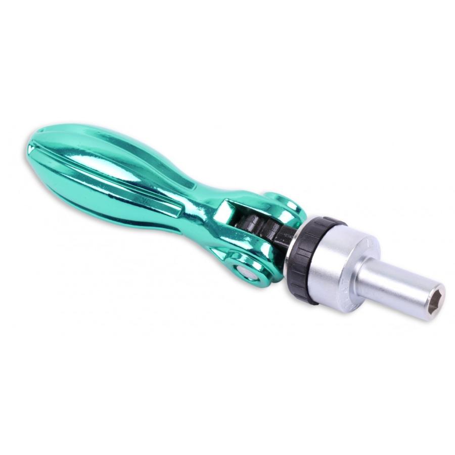 きじとら キジトラ (@kizitora280) / X