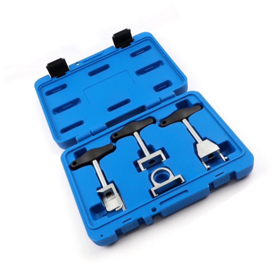 【匿名配送】ゴジラ　セット dA→3＠サイバーコネクトツー🍳 on X: 