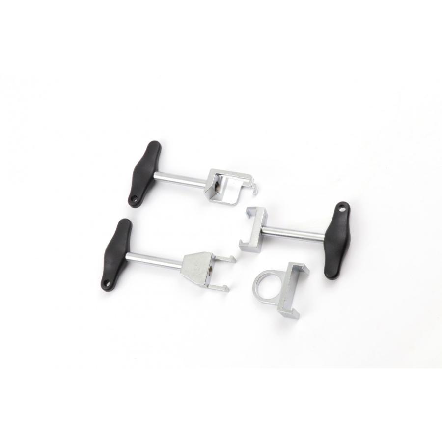 コシハラ プラグ 抽出器 プーラー イグニッションコイルプーラー