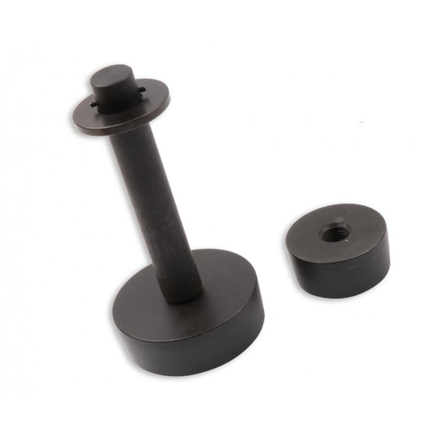 コシハラ ポンチセット 中空パンチャー 中空パンチ サンドペーパー