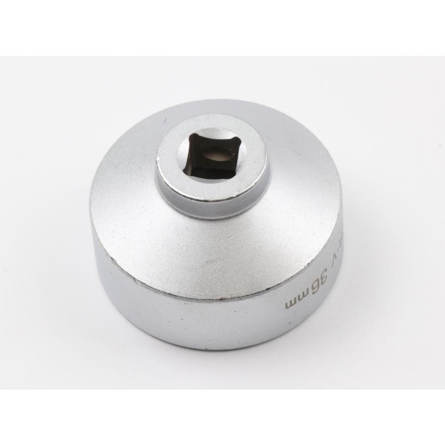 KOSHIHARA コシハラ M270 差込角 9.5mm(3/8インチ) オイルフィルターソケット オイルフィルターキャップレンチ 36mm 欧州車で使用 台湾製 :M270:超原ツール株式会社 - 通販 - Yahoo!ショッピング KOSHIHARA コシハラ M270 差込角 9.5mm(3/8インチ) オイルフィルターソケット オイルフィルターキャップレンチ 36mm 欧州車で使用 台湾製 :M270:超原ツール株式会社 - 通販 - Yahoo!ショッピング