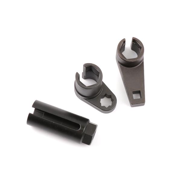 コシハラ センサーソケットセット 3点セット 酸素センサー