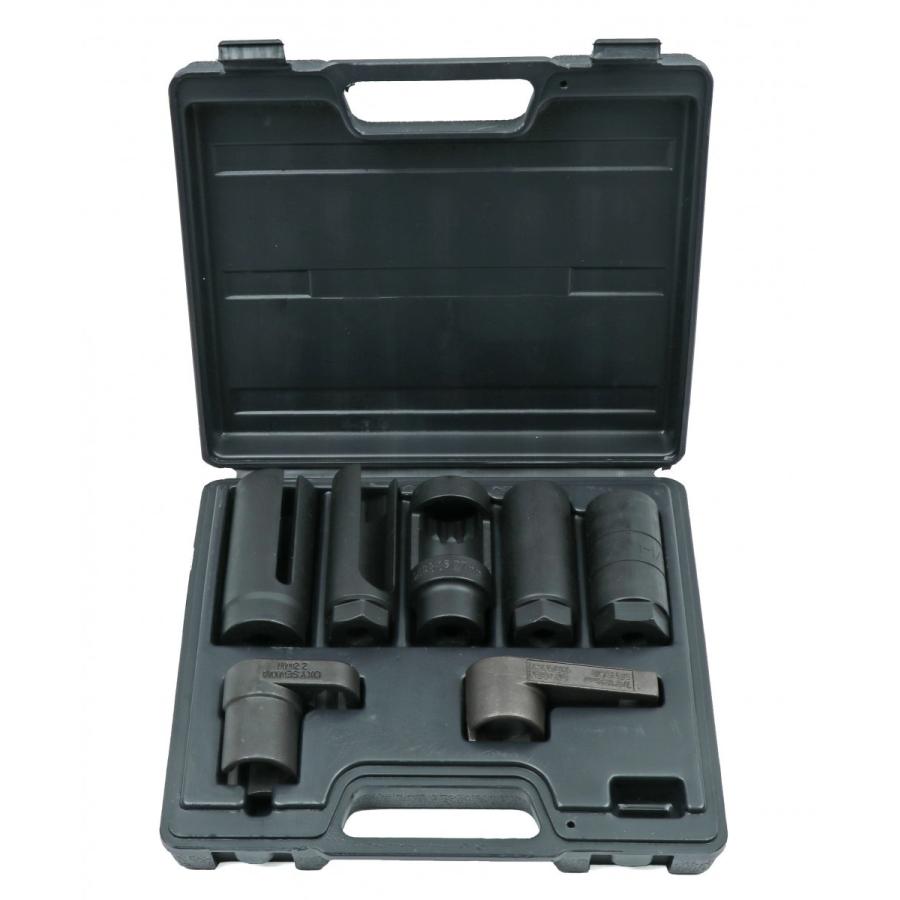 コバラ77　Eセット① fit=scale-down,w=1200