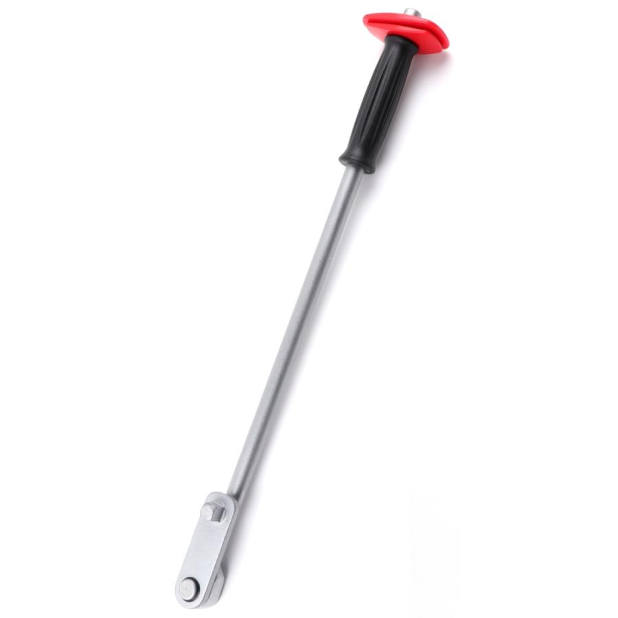 ごーぱち 3131213_0_1_1080x.jpg?v=1708317231