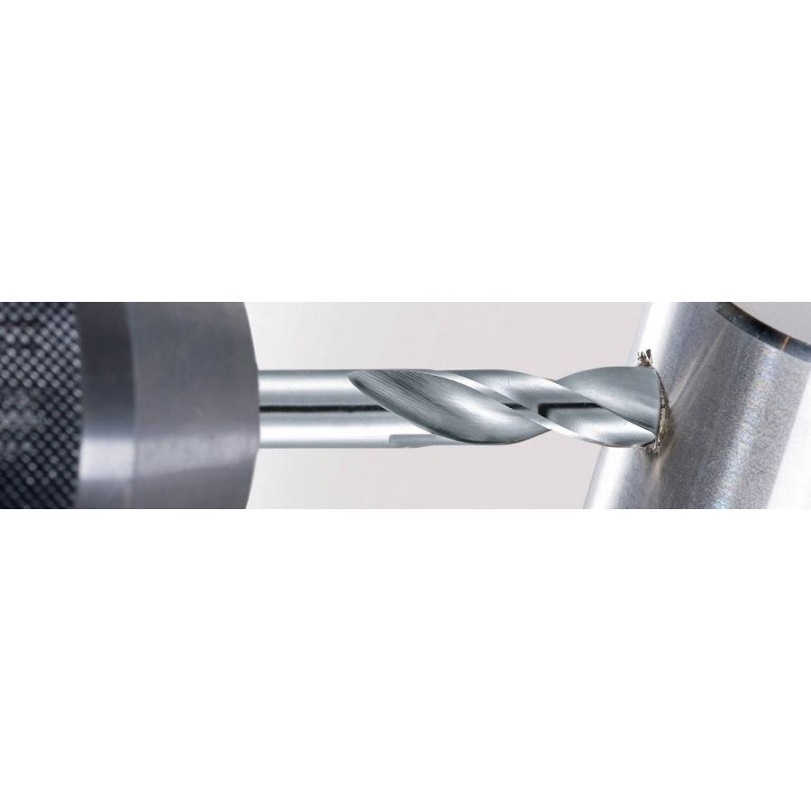 ☆ スポット ドリルの刃（6.5ミリ） ☆