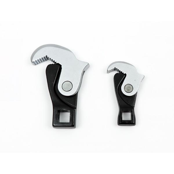 コシハラ 多機能マジックレンチ 差込角9.5mm(約8mm~17mm)と差込角12.7