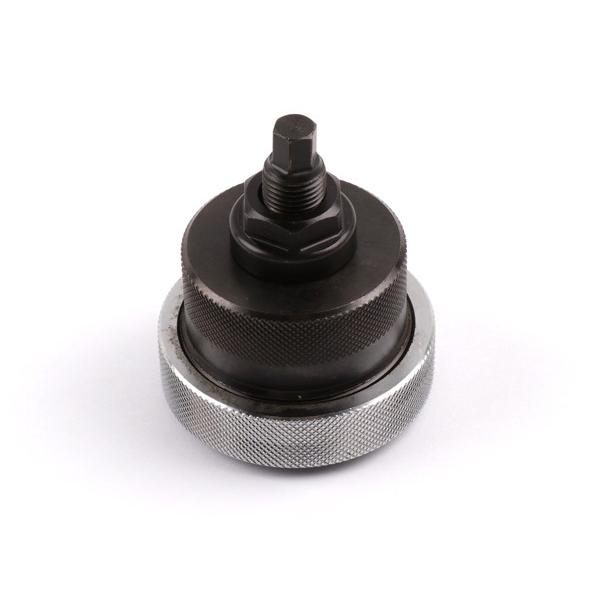 トランスフォーマー　カムシャフト　シール未使用 Amazon.co.jp: HELIOS シャフト シール リムーバー キット 20点 セット