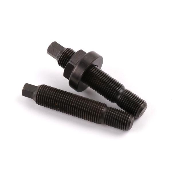 トランスフォーマー　カムシャフト　シール未使用 楽天市場】クランク・カムシャフト シール交換セット / シール