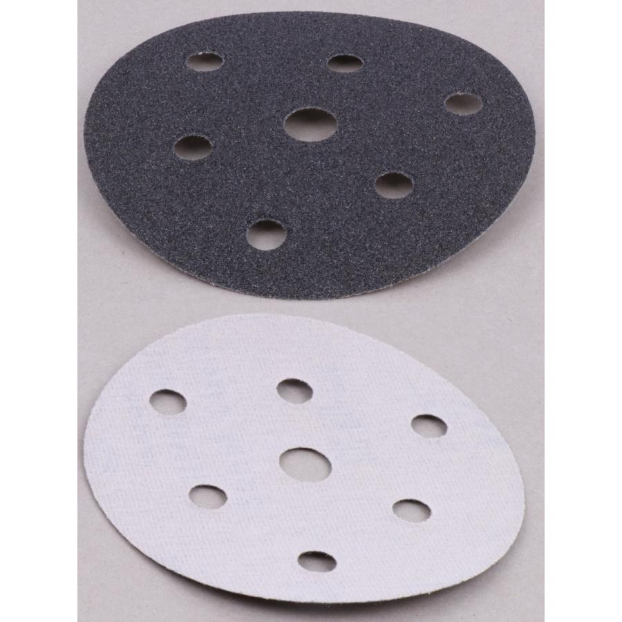 ぺこページ ☆[KING JIM キングジム] クリアファイル KAKIKO＜カキコ＞ A4