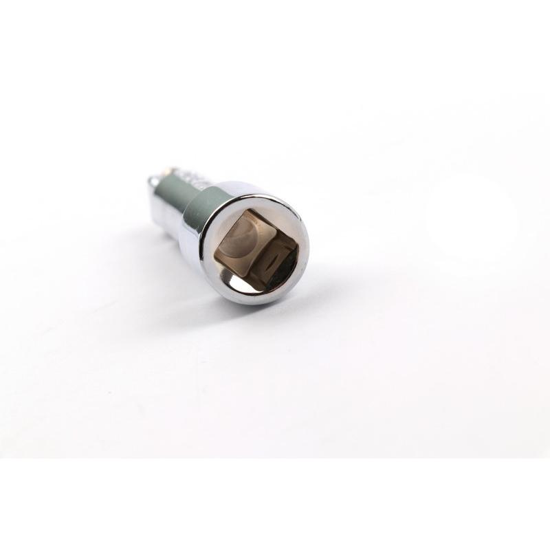 KOSHIHARA コシハラ M862 差込角 9.5mm(3/8インチ) ウォブルエクステンションバーセット 首振りエクステンションバーセット 全長75,150,250mm 3本セット|koshiharatool|03