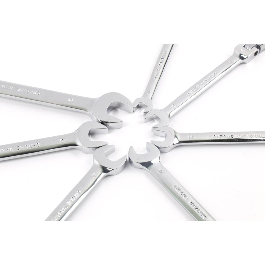 華道用鋏 東京良秀 池坊 ステンレス 170mm