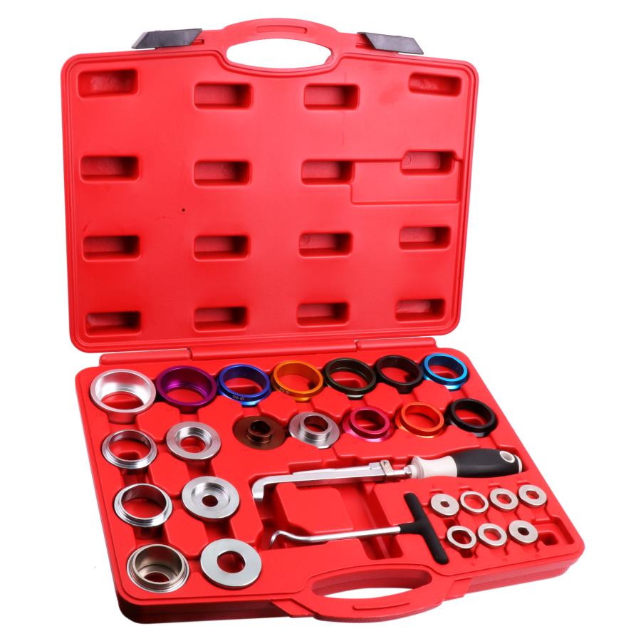 コシハラ クランクシャフトシール カムシャフトシール エンジンカム