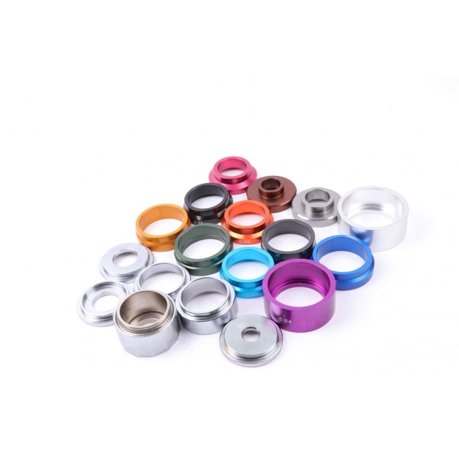 コシハラ クランクシャフトシール カムシャフトシール エンジンカム