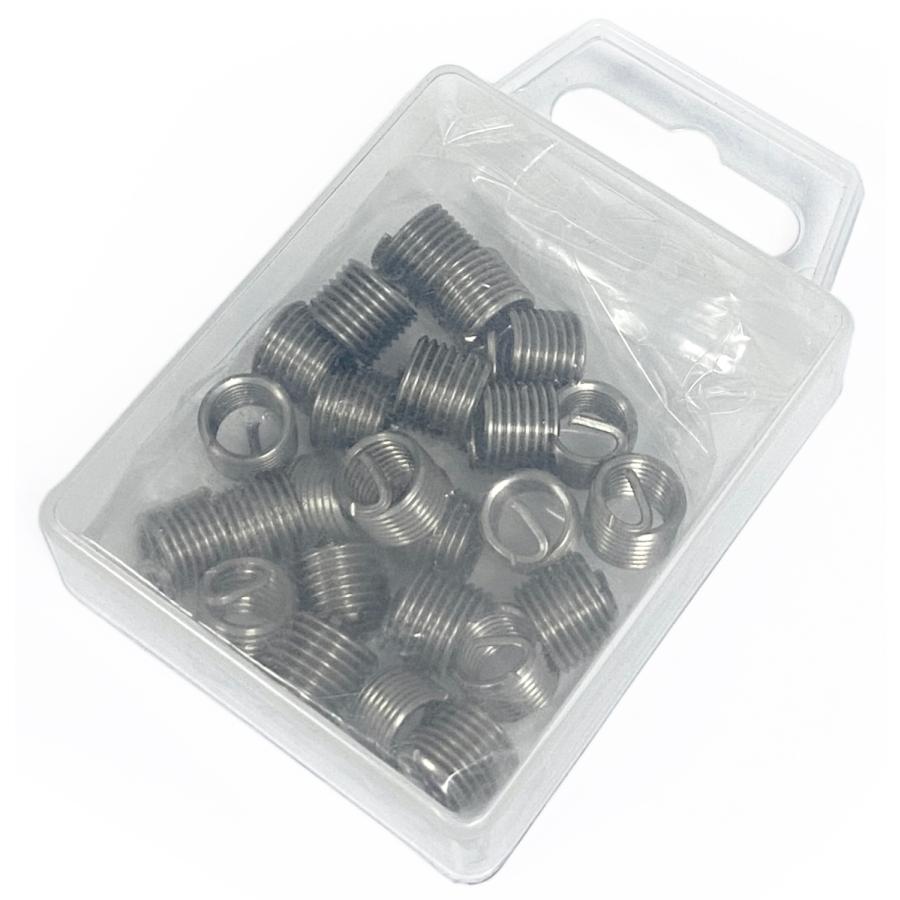 こしまわり Amazon.co.jp: CERRXIAN ATX3.0 12VHPWRから2x 8ピン電源コード
