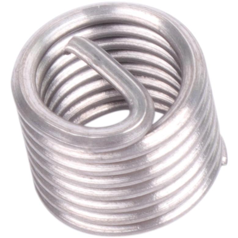 コシハラ ワイヤスレッドインサート コイルインサート スレッド