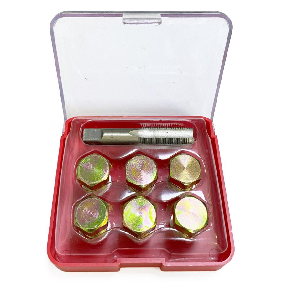 折原ページ ZLW-132 パイソン墨流し染め 財布 / ZOO 公式Online Shop